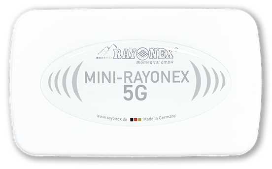 Phone Home Phone Home